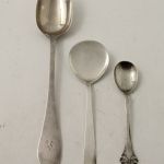 826 9156 SPOON